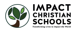 Impact Christian Schools